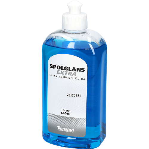 Spolglans Extra 500ml